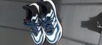 Adidas ultra boost hardloop schoen dames mt 38, Adidas, Hardloopschoenen, Ophalen of Verzenden, Zo goed als nieuw