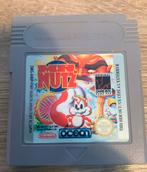 Mr Nutz. Gameboy, Avontuur en Actie, 1 speler, Ophalen of Verzenden, Zo goed als nieuw