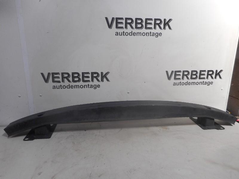 Bumperbalk Voor Volkswagen Polo III (6N2) (1999-10/2001-09), Auto-onderdelen, Carrosserie en Plaatwerk, Gebruikt, Volkswagen, Volkswagen AG