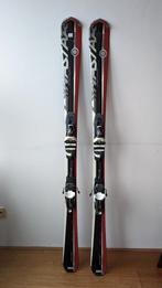 Dynastar skis 158, Sport en Fitness, Skiën en Langlaufen, Overige merken, Gebruikt, Carve, Ski's