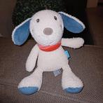 Babydream hondje, rossmann., Ophalen of Verzenden, Zo goed als nieuw, Hond