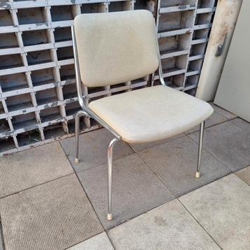 leuke comfortabele design stoel voor bureau of keukentafel  beschikbaar voor biedingen