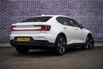 Polestar 2 Long Range Single Motor 78 kWh | Pilot Lite | Ada, Auto's, Polestar 2, Stof, Gebruikt, 1969 kg