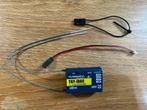 Turnigy TGY-iA6C 2.4Ghz receiver, Hobby en Vrije tijd, Ophalen of Verzenden, Nieuw