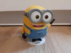 Minions lamp verschrikkelijke ikke Varta, Verzamelen, Ophalen of Verzenden