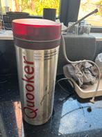 Quooker PRO3-Vac - Onderdelen of reparatie, Ophalen, Gebruikt