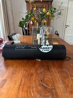 Abby Camp mat of yoyamat., Caravans en Kamperen, Slaapmatten, Ophalen of Verzenden, Nieuw, 1-persoons