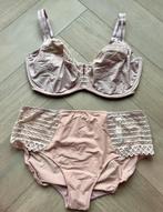 Prima Donna Twist Set 85G/46 East End (LEES BESCHRIJVING), Ophalen of Verzenden, Setje, Roze