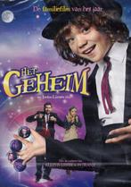Het Geheim - Joram Lursen ( Nieuw ), Alle leeftijden, Ophalen of Verzenden, Actie en Avontuur, Nieuw in verpakking