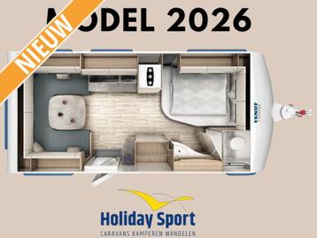 Fendt Tendenza 465 SFB modeljaar 2026 beschikbaar voor biedingen