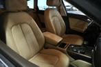 Audi A6 Avant 3.0 TDI quattro Pro Line S / Led / Leer / Vol, Auto's, Automaat, Euro 5, Gebruikt, 2000 kg