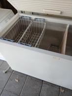 Nette liebher diepvries 340liter, Witgoed en Apparatuur, Ophalen, Vrijstaand