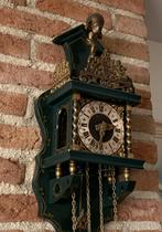 Hangklok, Antiek en Kunst, Antiek | Klokken, Ophalen