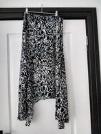 Mooie rok EDC Esprit, maat 40, Kleding | Dames, Maat 38/40 (M), Zwart, Ophalen of Verzenden, Zo goed als nieuw