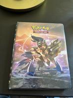 Oude pokemonkaarten, Hobby en Vrije tijd, Verzamelkaartspellen | Pokémon, Ophalen of Verzenden, Meerdere kaarten