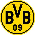 2x Borussia Dortmund - RB Leipzig, Tickets en Kaartjes, Twee personen