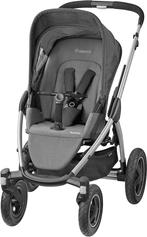 Maxi Cosi Mura 4 Kinderwagen - Goede Staat, Kinderen en Baby's, Kinderwagens en Combinaties, Ophalen, Gebruikt, Combiwagen, Met reiswieg