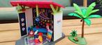 Playmobil Disco (5266), Kinderen en Baby's, Speelgoed | Playmobil, Ophalen, Gebruikt, Complete set