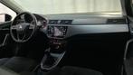 Seat Arona 1.0 TSI Style Business Intense Camera Alcantara N, Auto's, Seat, Te koop, Benzine, Gebruikt, 999 cc