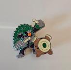 PIN VAN POKEMON, Verzamelen, Speldjes, Pins en Buttons, Ophalen of Verzenden, Zo goed als nieuw