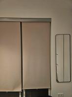 1 Ikea Tretor Blackout roller 80x195cm Taupe, Ophalen of Verzenden