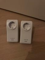 KPN DVS200 / Powerline / Devolo, Computers en Software, Ophalen of Verzenden, Zo goed als nieuw, Devolo