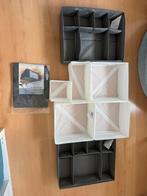 Organizer opberg Ikea NEW, Huis en Inrichting, Kasten | Kledingkasten, Ophalen of Verzenden, Nieuw, 25 tot 50 cm, Minder dan 100 cm