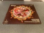 Gene Chandler - The Gene Chandler Situation Vinyl LP, Ophalen of Verzenden, Gebruikt