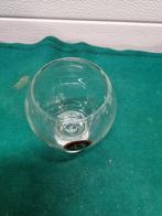 Licor 43 glas op voet, Verzamelen, Ophalen of Verzenden, 'T Olde Gre-j, Info@toldegrej.nl, Endepoelstraat 20f Didam