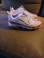 Tekoop nike, Ophalen, Hardloopschoenen, Nike