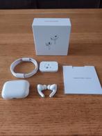 AirPods Pro 2 (Nieuw in Doos), Telecommunicatie, Mobiele telefoons | Oordopjes, Ophalen of Verzenden, Nieuw, Bluetooth