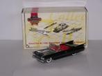 Matchbox DYG 05-M 1959 Cadillac Coupe De Ville, Ophalen of Verzenden, Zo goed als nieuw, Auto, Matchbox