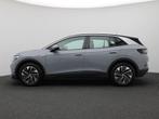 Volkswagen ID.4 Limited Edition 52 kWh 170PK Au € 27.900,0, Auto's, Volkswagen, Automaat, Stof, 1878 kg, Origineel Nederlands
