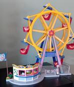 Playmobil reuzenrad,  +/- 50 cm hoog!, Complete set, Zo goed als nieuw, Ophalen