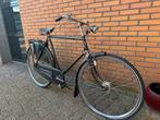 Rudge fiets - Oldtimer Opknapper, 53 tot 56 cm, Ophalen, Gebruikt, Handrem