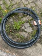 2 Fietsbanden  banden 26 inch, Ophalen of Verzenden, Zo goed als nieuw, Algemeen, Band