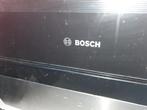 Bosch merk, Gebruikt, Hete lucht, Gas, 4 kookzones