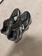 New balance 9060 castle rock 47,5, Ophalen of Verzenden, Zo goed als nieuw, Hardloopschoenen, Overige merken