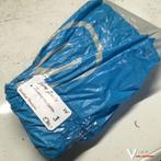 Ford Fiesta 2006 5drs    Zonnekleppen, Auto-onderdelen, Interieur en Bekleding, Gebruikt, -, -, Ophalen of Verzenden