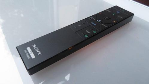 Originele Sony TV afstandsbediening RMF-ED003  I.z.g.s., Audio, Tv en Foto, Afstandsbedieningen, Zo goed als nieuw, Origineel