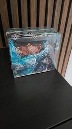 FaB - High Seas booster box, Ophalen of Verzenden, Nieuw, Boosterbox