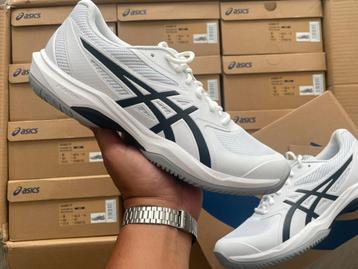 Asics Game FF 42,5 beschikbaar voor biedingen