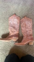 Westernlaarzen 40 hotice, Ophalen of Verzenden, Gedragen, Sneakers of Gympen