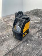 DeWalt 088K laser te koop, Ophalen of Verzenden, Gebruikt