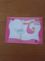 Jane, Ophalen of Verzenden, 2000 tot heden