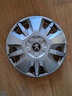 Peugeot Boxster 15inch(1stuks) lees beschrijving, Ophalen of Verzenden, Gebruikt