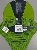 Covalliero oornetje groen pony, Eu, Eu, Ophalen of Verzenden, Eu