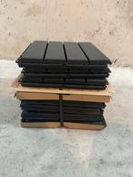 IKEA Runnen Terrastegels 90x90 - Gebruikt & Nieuw, Ophalen of Verzenden, Gebruikt, Kunststof