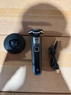 Philips 500 serie scheerapparaat, Ophalen, Zo goed als nieuw, Scheren en Epileren