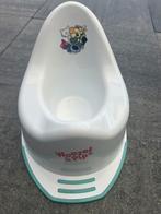 Woezel en Pip potje, Ophalen of Verzenden, Nieuw